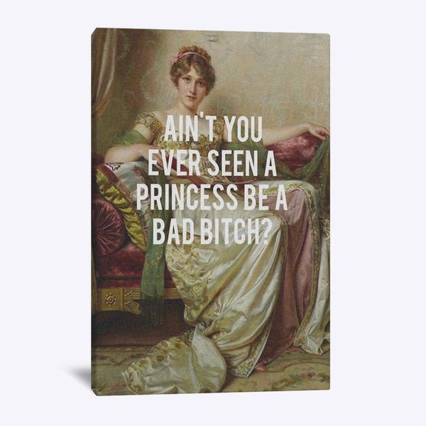 paintings prints painting rococo modular pictures gorgeous lady canvas wall art vintage home decor portrait poster for living room frame
paintings prints painting rococo modular pictures gorgeous lady canvas wall art vintage home decor portrait poster for living room frame