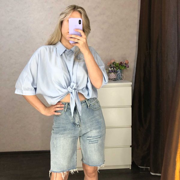 summer -women's high-waist straight-leg shorts women's wild thin loose hole denim woman shorts 210709, White;black
summer -women's high-waist straight-leg shorts women's wild thin loose hole denim woman shorts 210709, White;black