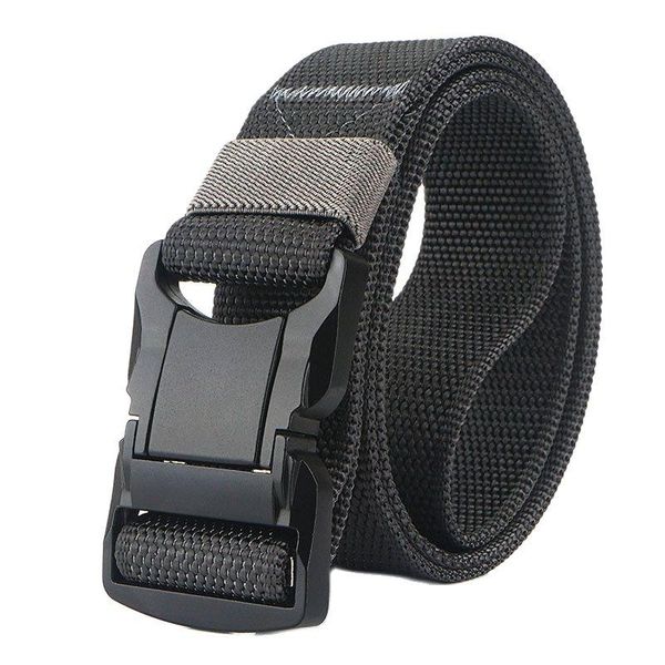 belts tactical belt solid military accessories army gear outdoor nylon heavy duty durable drop, Black;brown
belts tactical belt solid military accessories army gear outdoor nylon heavy duty durable drop, Black;brown