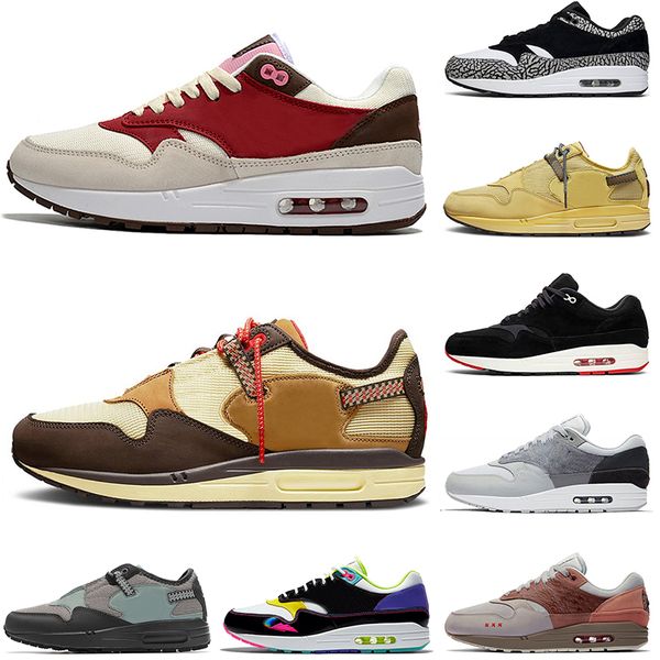 authentic 2022 1 1s 87 running sports shoes cactus jack og anniversary baroque brown wheat london amsterdam n7 magma orange trainers sneaker, White;red
authentic 2022 1 1s 87 running sports shoes cactus jack og anniversary baroque brown wheat london amsterdam n7 magma orange trainers sneaker, White;red