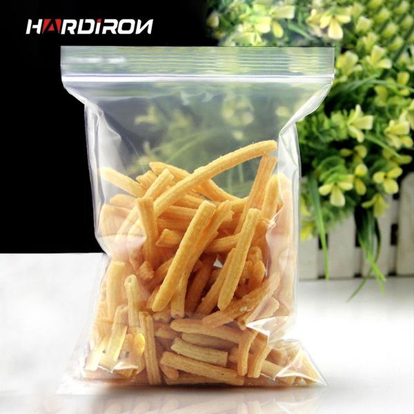 storage bags 0.12mm pe clear self sealing zip-lock plastic packaging custom size pouches white transparent zipper reclosable package bag
storage bags 0.12mm pe clear self sealing zip-lock plastic packaging custom size pouches white transparent zipper reclosable package bag