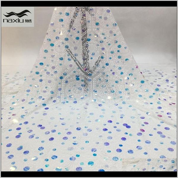 clothing apparel 3d sequins french tulle african fabric latest lace material for evening party drop delivery 2021 5evlq, Black;white
clothing apparel 3d sequins french tulle african fabric latest lace material for evening party drop delivery 2021 5evlq, Black;white
