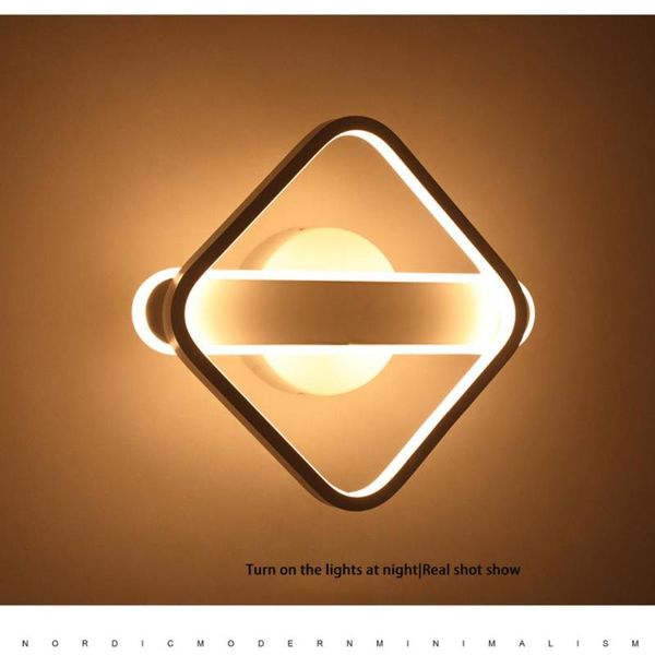 wall lamp modern light fixture sconce minimalist stair bedroom bedside living room home hallway indoor lighting
wall lamp modern light fixture sconce minimalist stair bedroom bedside living room home hallway indoor lighting