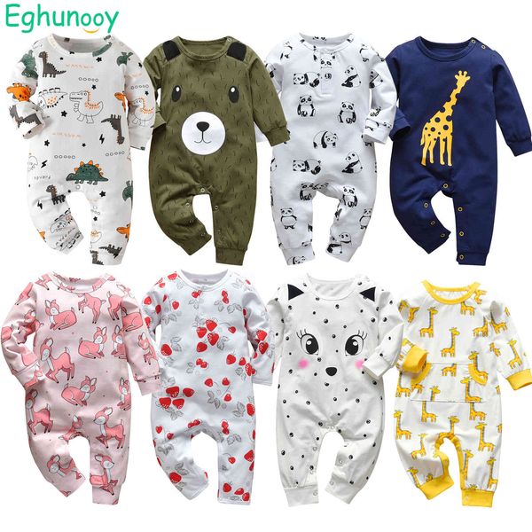 newborn baby boys girls romper pajamas infant clothing cotton long sleeve print o-neck comfy jumpsuit toddler clothes outfits_xm, Blue
newborn baby boys girls romper pajamas infant clothing cotton long sleeve print o-neck comfy jumpsuit toddler clothes outfits_xm, Blue