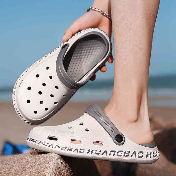 dress shoes comfortable men pool sandals summer outdoor beach slip on garden clogs casual water shower slippers flip flop deni, Black
dress shoes comfortable men pool sandals summer outdoor beach slip on garden clogs casual water shower slippers flip flop deni, Black