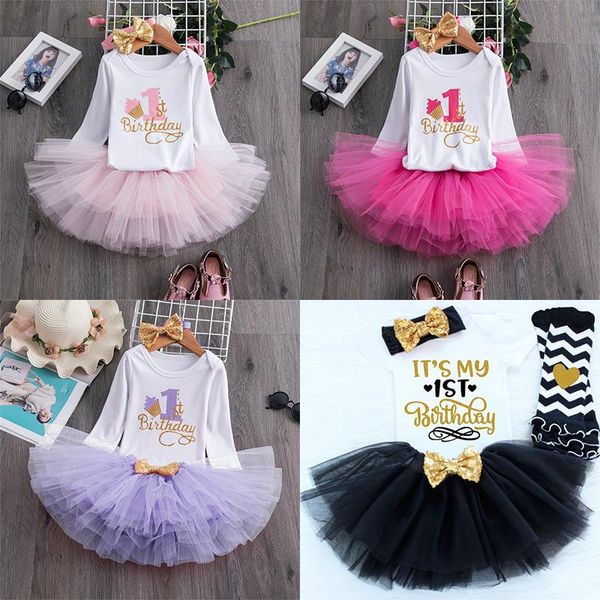 cute baby autumn winter cotton clothing 1 year 1st birthday party dress girls princess infantil vestidos baptism christmas girl's dress, Red;yellow
cute baby autumn winter cotton clothing 1 year 1st birthday party dress girls princess infantil vestidos baptism christmas girl's dress, Red;yellow