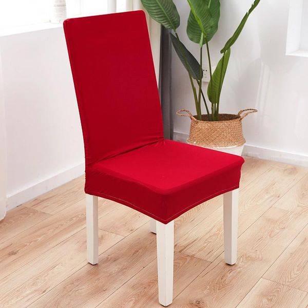 chair covers spandex elastic dining stretch slipcover seat de housse cover for kitchen chaise banquet office weddings
chair covers spandex elastic dining stretch slipcover seat de housse cover for kitchen chaise banquet office weddings