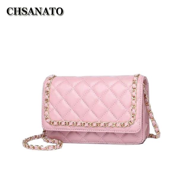 evening bags chsanato luxury designer chains crossbody for women fashion shoulder soft sheepskin messenger ladies totes
evening bags chsanato luxury designer chains crossbody for women fashion shoulder soft sheepskin messenger ladies totes