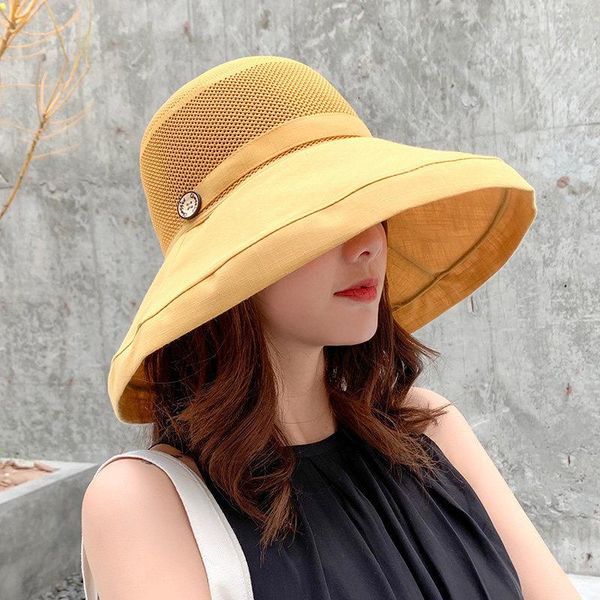 good selling wholesale upsoar hat red hat authentic polos bear dad baseball cap designer hats caps casquette a2, Blue;gray
good selling wholesale upsoar hat red hat authentic polos bear dad baseball cap designer hats caps casquette a2, Blue;gray