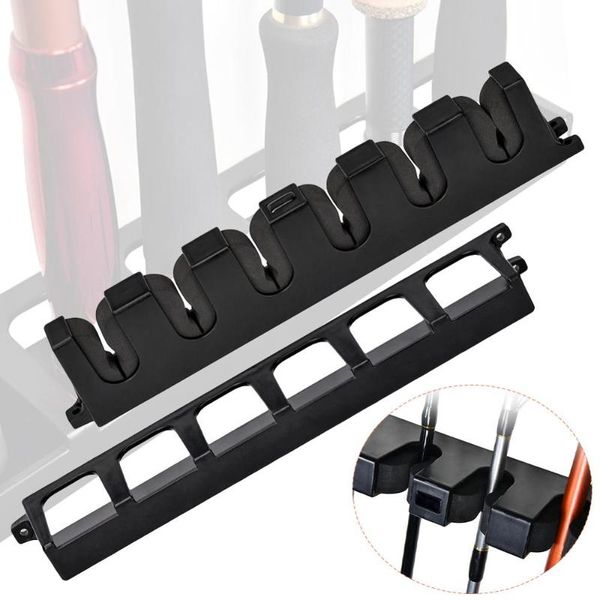 fishing rod display stand pole storage rack bracket holder wall-mounted gear accessories boat rods
fishing rod display stand pole storage rack bracket holder wall-mounted gear accessories boat rods