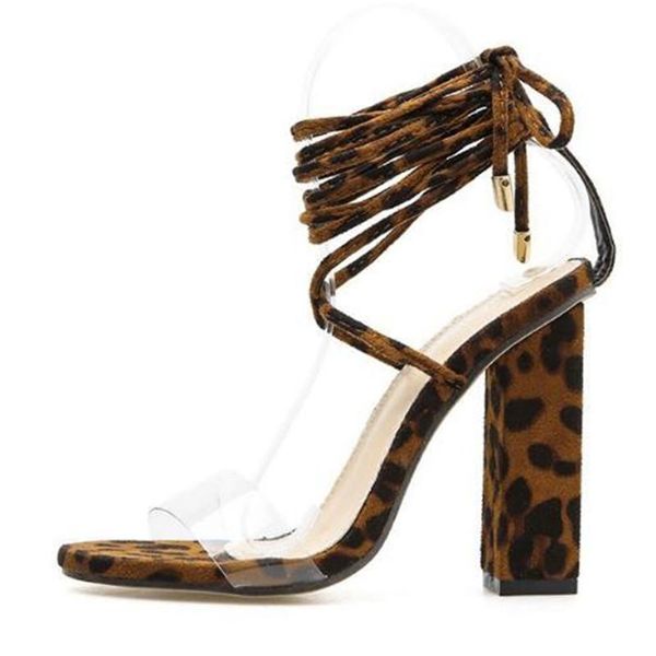 black leather gladiator shoes woman summer party high heels sandal women pump shoe dress ankle strap heel pumps sandals
black leather gladiator shoes woman summer party high heels sandal women pump shoe dress ankle strap heel pumps sandals