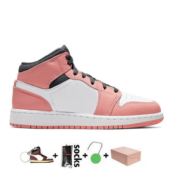 2021 fashion with box jumpman 1 1s women mens basketball shoes high og hyper royal patina mid barely orange fearles shadow 2.0 twisttspl
2021 fashion with box jumpman 1 1s women mens basketball shoes high og hyper royal patina mid barely orange fearles shadow 2.0 twisttspl