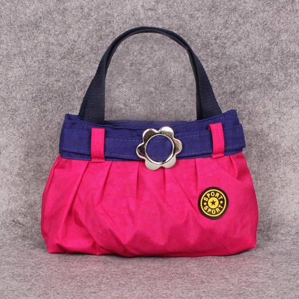 evening bags 2021 contrasting color washing handbag fashionable all-hands lipstick bag petit sac femme 
evening bags 2021 contrasting color washing handbag fashionable all-hands lipstick bag petit sac femme