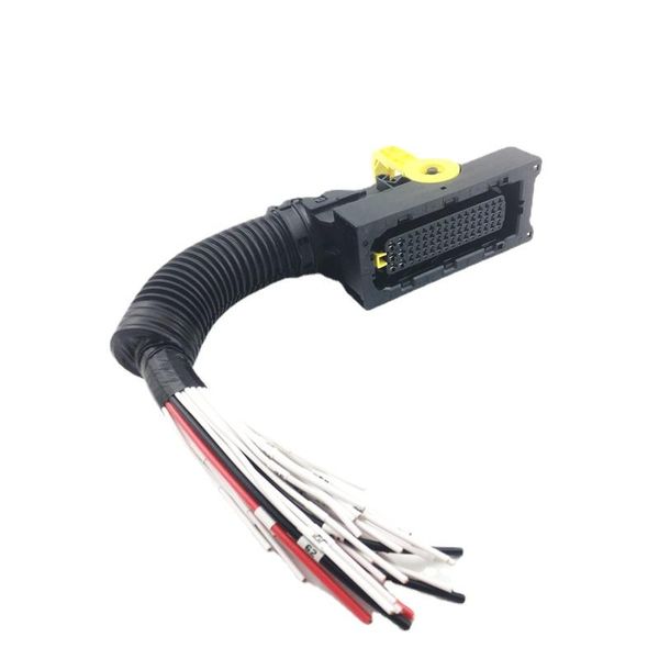 car air freshener guangxi sanli yuchai urea pump dcu is suitable for tianlong balong computer board plug l6200-3823390b
car air freshener guangxi sanli yuchai urea pump dcu is suitable for tianlong balong computer board plug l6200-3823390b
