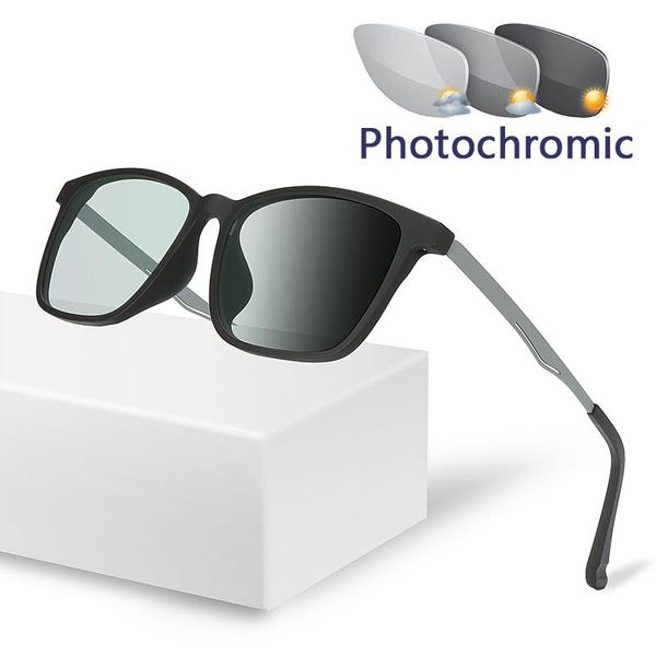 sunglasses 2021 ultra light titanium pochromic reading glasses men presbyopia eyeglasses women change color eyewear +0.75 1.75, White;black
sunglasses 2021 ultra light titanium pochromic reading glasses men presbyopia eyeglasses women change color eyewear +0.75 1.75, White;black
