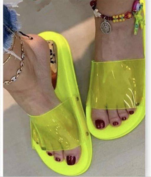 slippers bling summer women slipper ladies open toe comfort slip on flat leisure sandals female outdoor beach shoes zapatillas, Black
slippers bling summer women slipper ladies open toe comfort slip on flat leisure sandals female outdoor beach shoes zapatillas, Black