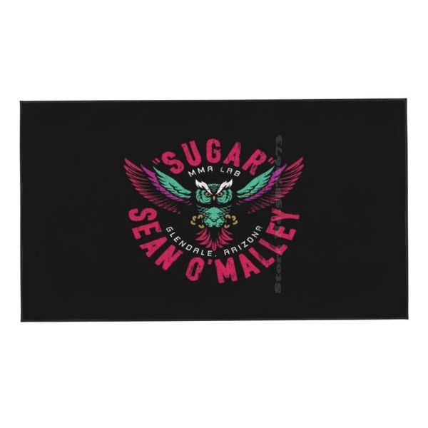 towel sugar sean o'malley sport towels outdoor hiking cycling swimming knockout bjj ko mixed martial arts champ jiu jitsu
towel sugar sean o'malley sport towels outdoor hiking cycling swimming knockout bjj ko mixed martial arts champ jiu jitsu