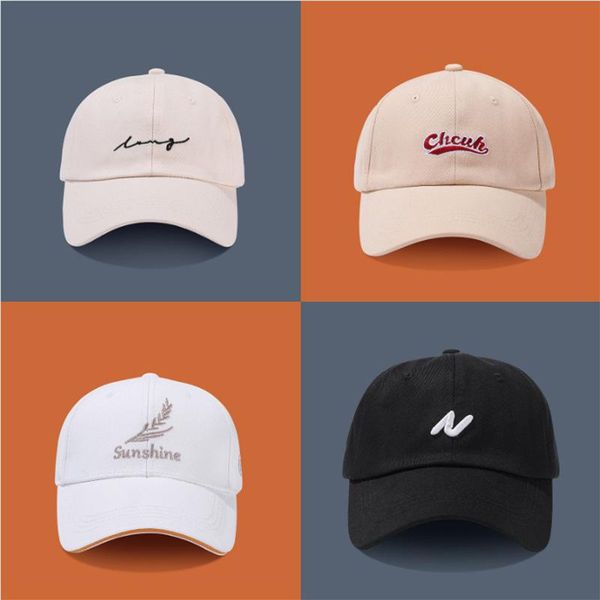 beanies 2021 peaked men's women's outdoor solid color black baseball cap cotton unstructured fashion daddy hat
beanies 2021 peaked men's women's outdoor solid color black baseball cap cotton unstructured fashion daddy hat