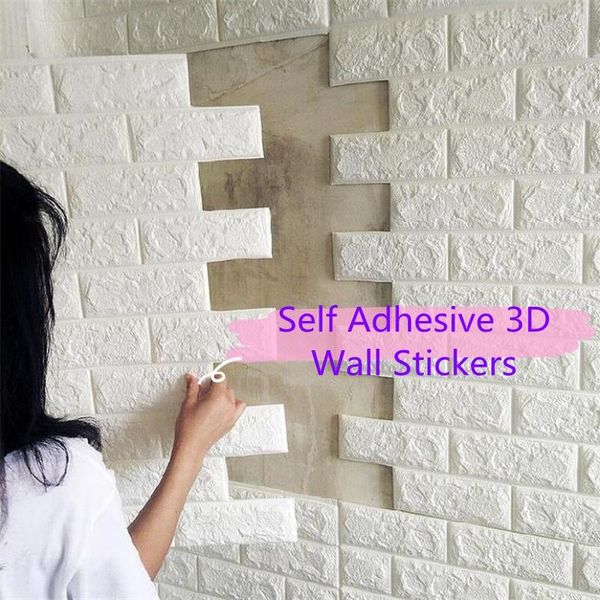 wall stickers white grey marble mosaic brick peel and stick tile self adhesive backsplash diy kitchen bathroom home sticker 3d
wall stickers white grey marble mosaic brick peel and stick tile self adhesive backsplash diy kitchen bathroom home sticker 3d