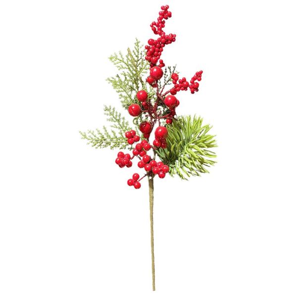 decorative flowers & wreaths christmas fruit artificial plants festive supplies multicolor jewelry foam/plastic/pinecone accessories fake be
decorative flowers & wreaths christmas fruit artificial plants festive supplies multicolor jewelry foam/plastic/pinecone accessories fake be