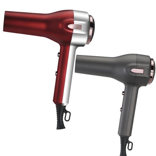 electric hair brushes professional dryer 2000w salon air brush negative ionic blow barber &cold wind four-gear hairdryer diffuser
electric hair brushes professional dryer 2000w salon air brush negative ionic blow barber &cold wind four-gear hairdryer diffuser