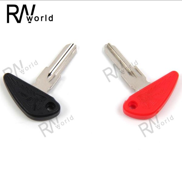 theft protection universal motorcycle uncut blade blank key replacement part for scout 1920-2021 1930 1940 1950 1960 1970 1980 1990 2
theft protection universal motorcycle uncut blade blank key replacement part for scout 1920-2021 1930 1940 1950 1960 1970 1980 1990 2
