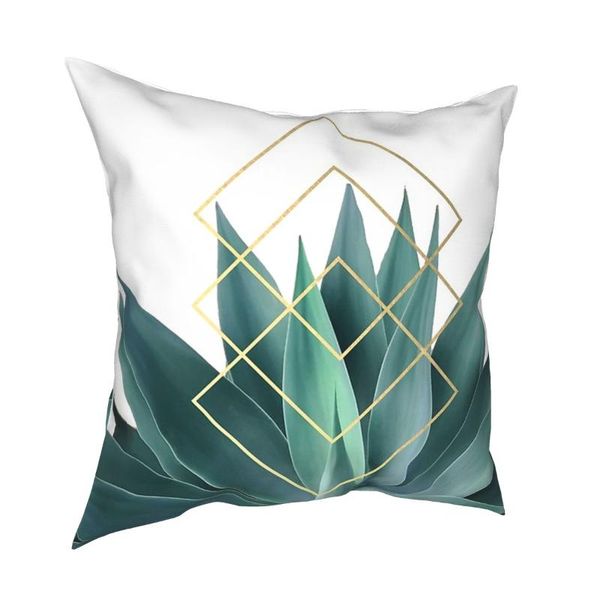 pillow case agave geometrics cushions for sofa customized pillowcase decorative throw pillows cover floor home
pillow case agave geometrics cushions for sofa customized pillowcase decorative throw pillows cover floor home