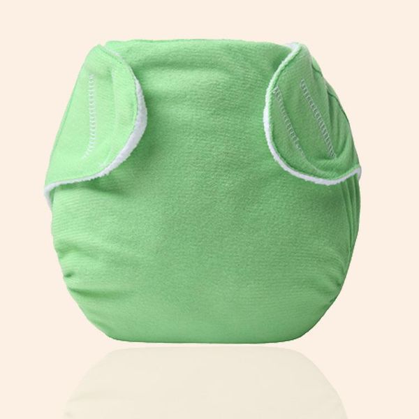 cloth diapers baby reusable with microfiber insert washable born adjustable changing nappy nappies
cloth diapers baby reusable with microfiber insert washable born adjustable changing nappy nappies