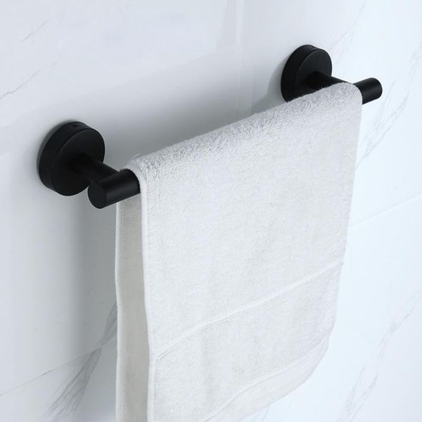 bath accessory set 5pcs space saving storage shelf robe hook bathroom hardware household accessories wall mounted stainless steel towel rail
bath accessory set 5pcs space saving storage shelf robe hook bathroom hardware household accessories wall mounted stainless steel towel rail