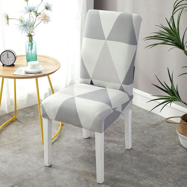 chair covers printed spandex for wedding dining room office banquet housse de chaise slipcover
chair covers printed spandex for wedding dining room office banquet housse de chaise slipcover