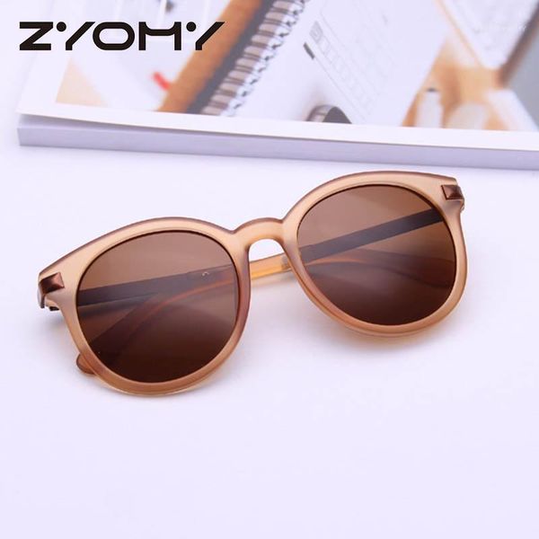sunglasses q polarized women eyewear accessories retro vintage glasses for men 2021, White;black
sunglasses q polarized women eyewear accessories retro vintage glasses for men 2021, White;black