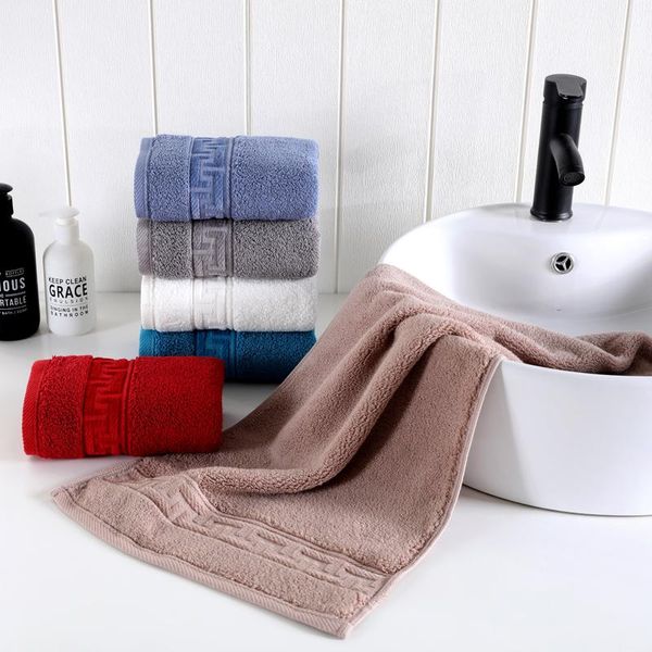 towel luxury cotton towels women/men thick face/ bathroom soft comfortable for lux beach water egyptian
towel luxury cotton towels women/men thick face/ bathroom soft comfortable for lux beach water egyptian