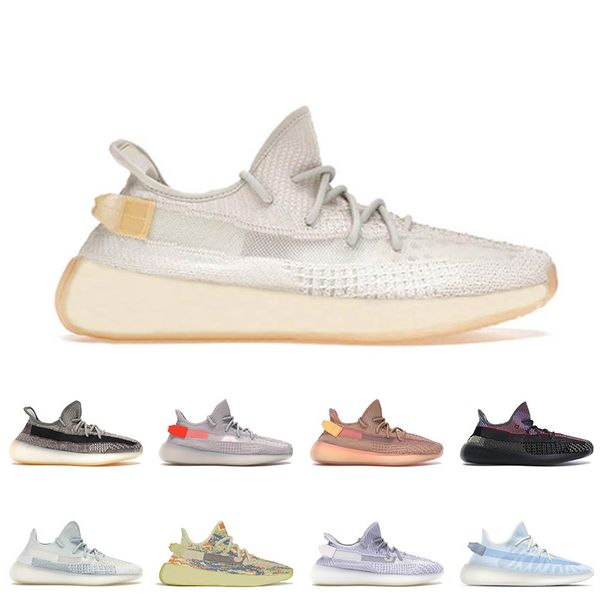 mens women running shoes yecheil tail light max oat natural cloud white blue tint glow linen tennis trainers outdoor sneakers 36-48, White;red
mens women running shoes yecheil tail light max oat natural cloud white blue tint glow linen tennis trainers outdoor sneakers 36-48, White;red