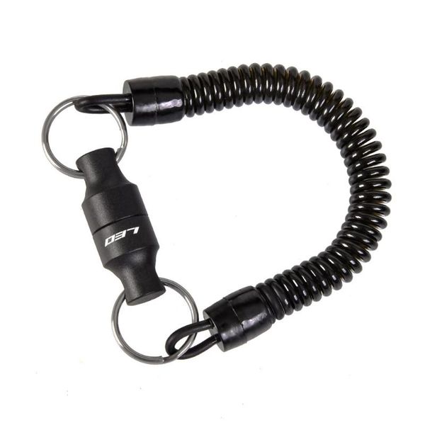 fishing accessories powerful portable hanging professional buckle tether easy apply strong pull lanyard magnetic practical net release
fishing accessories powerful portable hanging professional buckle tether easy apply strong pull lanyard magnetic practical net release