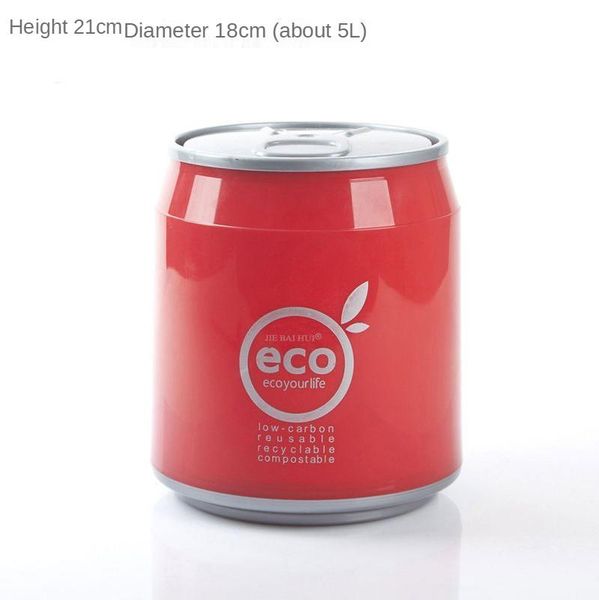 waste bins modern style push bucket living room and kitchen bedroom creative indoor mini trash can
waste bins modern style push bucket living room and kitchen bedroom creative indoor mini trash can