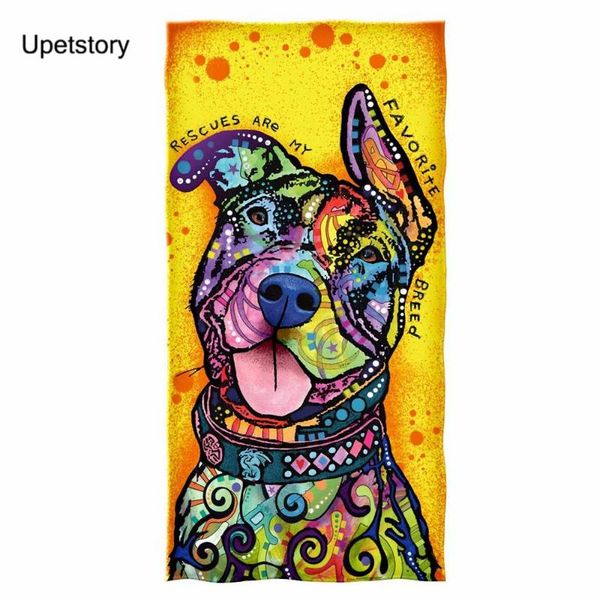absorbent drying bath beach towel cat dog printed washcloth swimwear shower face washer beauty salon cover-ups
absorbent drying bath beach towel cat dog printed washcloth swimwear shower face washer beauty salon cover-ups