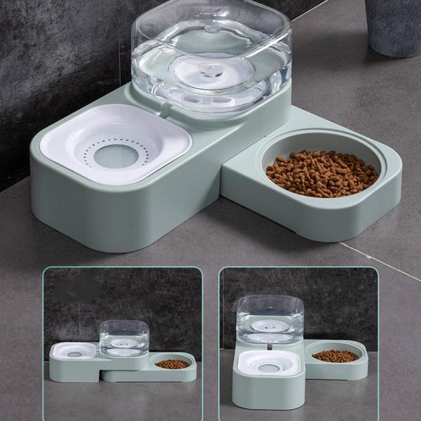 dog bowls & feeders pet cat products bowl automatic feeder fountain water drinking for dogs indoor kitten puppy feeding container supplies
dog bowls & feeders pet cat products bowl automatic feeder fountain water drinking for dogs indoor kitten puppy feeding container supplies