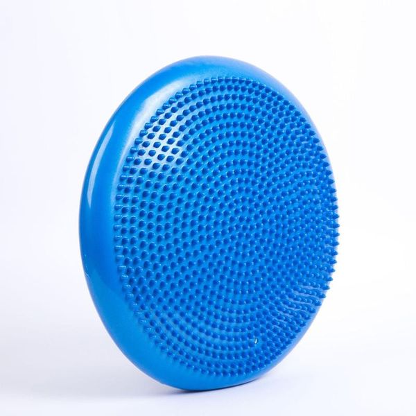 yoga balls waterproof soft pad mat block thick cushion disk fitness training pilates twist
yoga balls waterproof soft pad mat block thick cushion disk fitness training pilates twist