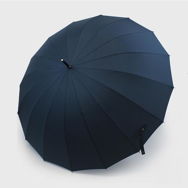 umbrellas automatic long handle umbrella women large double layer protection parasol ladies female sonnenschirm fashion ea60ys
umbrellas automatic long handle umbrella women large double layer protection parasol ladies female sonnenschirm fashion ea60ys