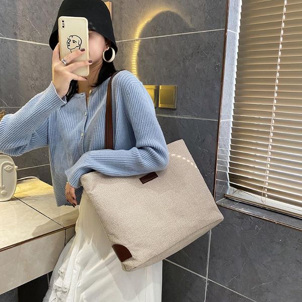 fashion shoulder messenger bag canvas casual large capacity crossbody bags women handbags totes clutch cross body
fashion shoulder messenger bag canvas casual large capacity crossbody bags women handbags totes clutch cross body