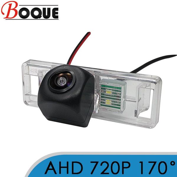 car rear view cameras& parking sensors boque 170 degree 720p hd ahd vehicle reverse camera for espace v talisman grandtour duster ii
car rear view cameras& parking sensors boque 170 degree 720p hd ahd vehicle reverse camera for espace v talisman grandtour duster ii