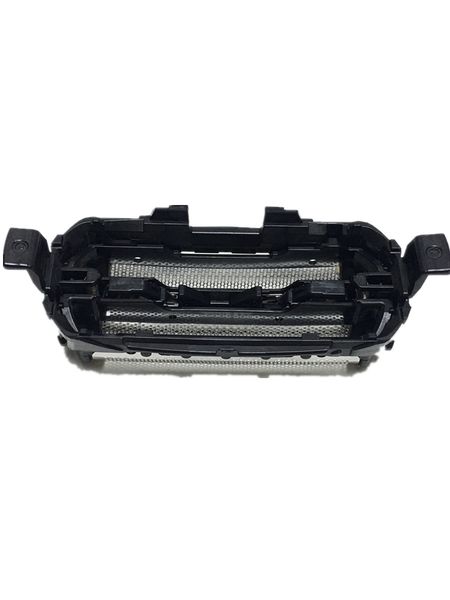 shaver head outer foil screen replacement for panasonic es-st2p es-st6p es-st8p razor men's beard new
shaver head outer foil screen replacement for panasonic es-st2p es-st6p es-st8p razor men's beard new