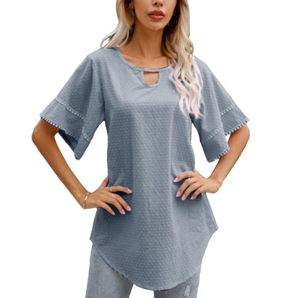 women's t-shirt v neck tshirts woman short sleeve loose women casual soft tee shirts female harajuku mujer camisetas hr, White
women's t-shirt v neck tshirts woman short sleeve loose women casual soft tee shirts female harajuku mujer camisetas hr, White