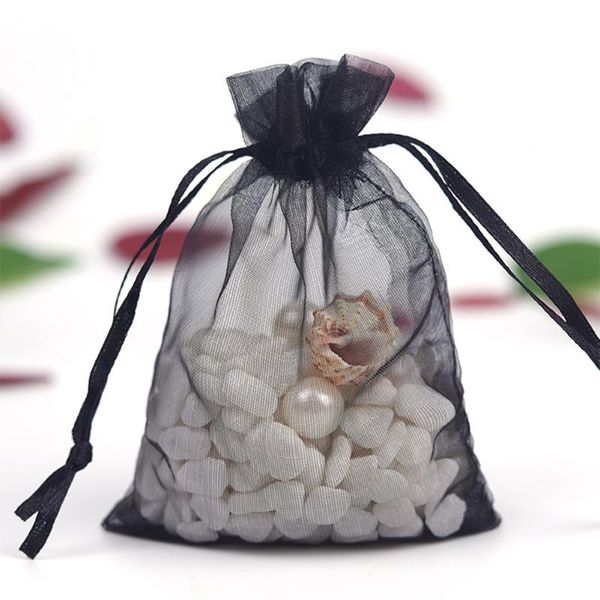 storage bags drawstring organza christmas birthday gift portable jewelry packaging for household food supplies
storage bags drawstring organza christmas birthday gift portable jewelry packaging for household food supplies