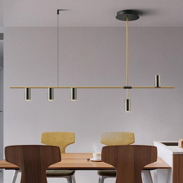chandeliers modern gold luxury chandelier light led restaurant lustre pendant lamp living room decor home fixtures suspendu lighting
chandeliers modern gold luxury chandelier light led restaurant lustre pendant lamp living room decor home fixtures suspendu lighting