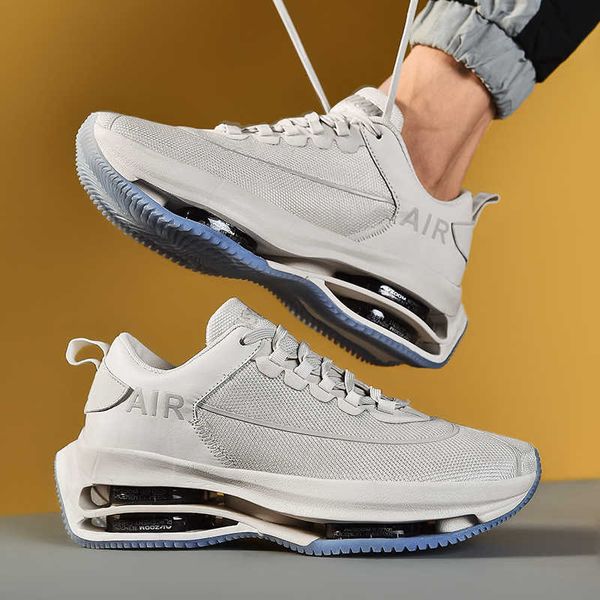 men's shoes summer breathable mesh sports casual men's korean fashion air cushion running -length dad
men's shoes summer breathable mesh sports casual men's korean fashion air cushion running -length dad