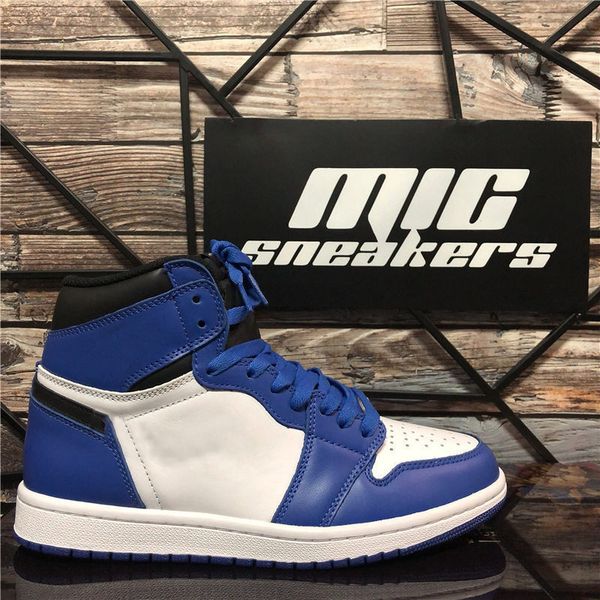 y bio hack jumpman 1 zoom smoke grey dark mocha fearless obsidian mens basketball shoes unc chicago black toe men sport sneakero8hi
y bio hack jumpman 1 zoom smoke grey dark mocha fearless obsidian mens basketball shoes unc chicago black toe men sport sneakero8hi