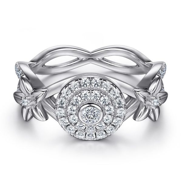 personality light luxury fashion lady ring is only you for a lifetime, life will never change, Slivery;golden 
personality light luxury fashion lady ring is only you for a lifetime, life will never change, Slivery;golden