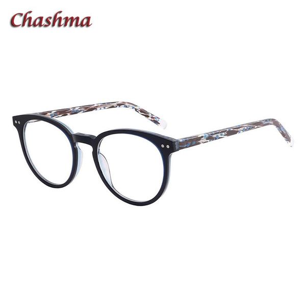 fashion sunglasses frames chashma round frame women spring hinge acetate prescription progressive vintage glasses rim super quality eyewear, Black
fashion sunglasses frames chashma round frame women spring hinge acetate prescription progressive vintage glasses rim super quality eyewear, Black