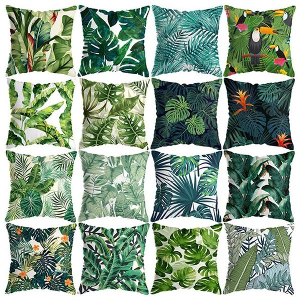 pillow 45x45 nordic sofa pillowcase art green planting cushion cover simple home decoration without core
pillow 45x45 nordic sofa pillowcase art green planting cushion cover simple home decoration without core